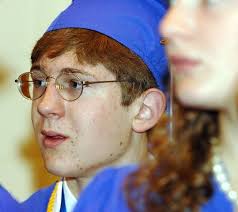 Berwick Academy class won't be forgotten