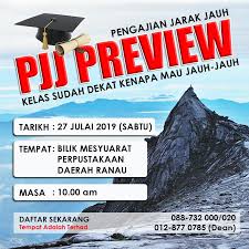 Berbeda dari lari jarak pendek ataupun jarak jauh, lari jarak menengah merupakan salah satu cabang lari yang menggunakan panjang lintasan 800m dan 1500m. Sidma College Sidma College