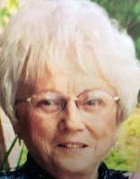 Edward J. Kinker Sr., 100