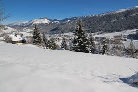 Suivi en direct pluie, nuages et foudre. Photos Villard De Lans Photos De La Station De Villard De Lans