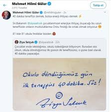 Videonun bazı kısımlarında heyecandan dilim sürçmüş şimdiden kusura bakmayın :)) videomu beğenip kanalıma abone olursanız çok mutlu olurum :) 40 Dakikalik Tenefussun Findiklari Ordu Dan Guncel