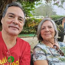 Mauricio Bertola (@mauricio.bertola) · Instagram 照片和视频