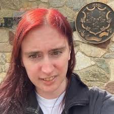 Shade' Moore (@ShadeMoore)