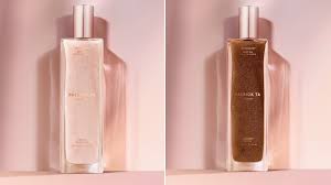 Mfk baccarat rouge 540 dupes that nobody talks about! Baccarat Rouge Dupes Page 1 Perfume Selection Tips For Women Fragrantica Club
