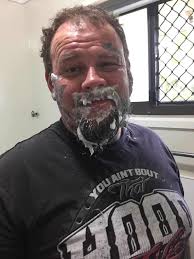 July 6, 2021: It's been 21,763 days since I was born. Still awake,  confused, hungry, and intermittently crying…