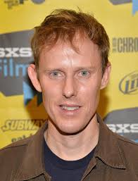 Above All Else (2014)