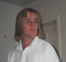 Donna Stone Obituary