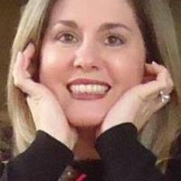 Columbia Theatre, SLU present 'Romeo and Juliet'