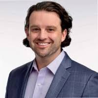 Chris Scales's Instagram, Twitter & Facebook