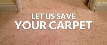 We did not find results for: The Carpet Repair Guys Your Santa Clara San Jose And Bay Area Carpet Repair Specialist