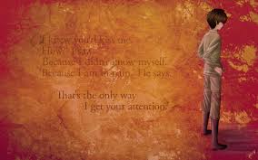 Hunger Games Mockingjay Wallpaper 02 By Fortykoubuns On Deviantart Discover ideas about the hunger games. hunger games mockingjay wallpaper 02