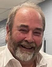 Scott L. Seitz Obituary 2022