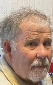 Obituary information for Wallace "Ted" Theodore Riley, Jr.
