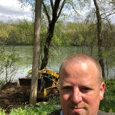 Western Maryland Hunting