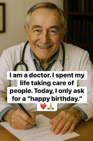 Join Us 👉 Ladies After 50 I think it's good or there's still something  missing 0 S دانم 福 An!! 台お事