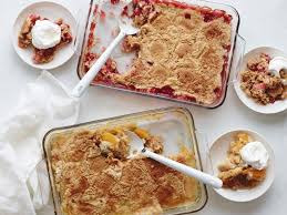 The pioneer woman loves her meatballs, and one of her best recipes is dressed in a rich sauce made with tomato paste and beef broth. From A Towering Chocolate Cake To Fruit Cobblers And Caramel Laced Brownies Check Out The Pione Food Network Recipes Ree Drummond Recipes Best Dessert Recipes