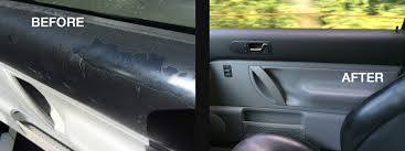 Car Interior Paint Wild Country Fine Arts