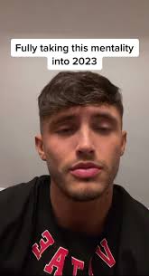 Embracing a New Mindset for 2023