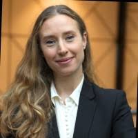 James Bays Email & Phone Number