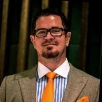 Melody Schmidt's Instagram, Twitter & Facebook