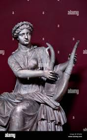 Image result for Terpsichore cultrata