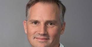 Driving change: How South Africa's logistics sector can innovate for a  sustainable future