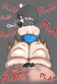 Rule34 - If it exists, there is porn of it  vammzu  7097090