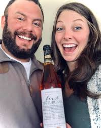 Siders Blueberry Farm