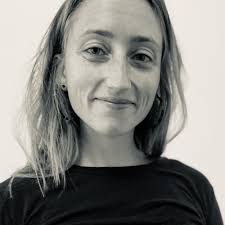 TOP 10 BEST Mediators near Sylva, NC