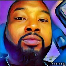 Did person leave friends in Mexico?