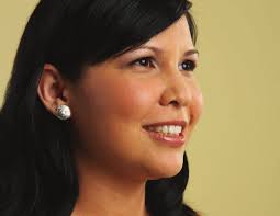 THE NATIONAL ABORIGINAL ACHIEVEMENT FOUNDATION