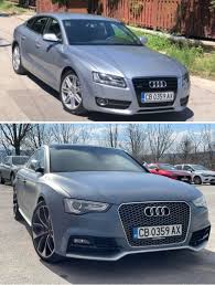 Image result for Apolo Gray 2010 A5