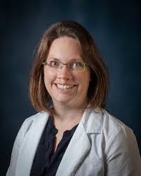 Brandi Kohl's Instagram, Twitter & Facebook