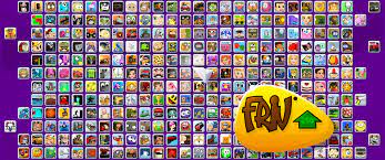 Friv old menu friv old menu is where all the free friv games, friv4school, friv and friv original are available to play online, always updated at frivoldmenu.com! Help About Fakes Old Friv Friv