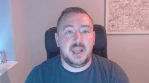 Flooded Subways Skelmersdale