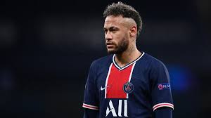 Born in mogi das cruzes, sp, neymar jr. Football Transfers Neymar Signs Massive Paris Saint Germain Extension Until Summer Of 2025 Eurosport