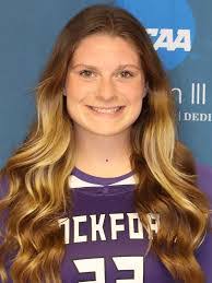 Jocelyn Wiley's Instagram, Twitter & Facebook