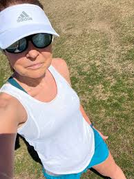 I had to add more 11 miles today. It was quite refreshing