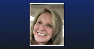 Lisa Ann Bearden Hardy Obituary March 4, 2025