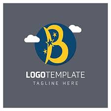 We did not find results for: B Logo Png Images Vector And Psd Files Free Download On Pngtree