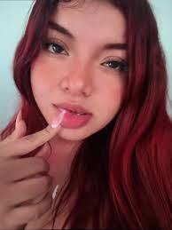 Abelhinha Arthurzinho Twitter