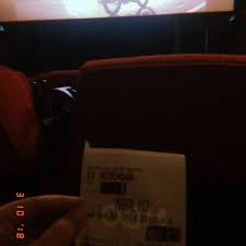 Mbo cinemas | 1,175 pengikut di linkedin. Photos At Mbo Cinemas Level 3 Era Square Mall
