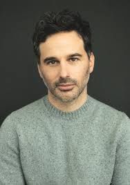 Éric Robidoux // RBL Agency