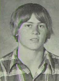 Richards Family History: Last Name Origin & Meaning