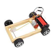 The best rc car tool kit can vary according to your usage and interests. Shop Wood Diy Assembly 4wd Rc Remote Control Car Vehicle Model Kit Children Kids Toy Online From Best Other Rc Toys On Jd Com Global Site Joybuy Com