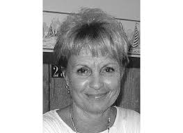 Diane Merritt Obituary (2023)