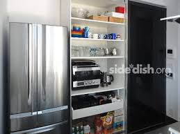 写真複数あり ikea paxワードローブの組み立てと 食器棚として使う方法を紹介したします ikea pax is designed for closet but it is able to use cupboards sliding doors 食器棚 ikea ikea カップボード キッチン 背面収納