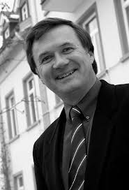 Nebetosse: Sommer-Lustwandel