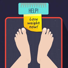 Free Free 108 Baby Weight Scale Svg SVG PNG EPS DXF File