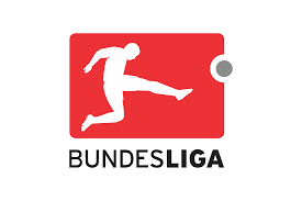 'i had nothing to lose. Bull Terrier Png 5 Png Image Bundesliga Logo Png Okay Gesture